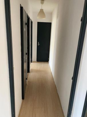 Appartement à PERPIGNAN – 447.0€/mois - Photo 1