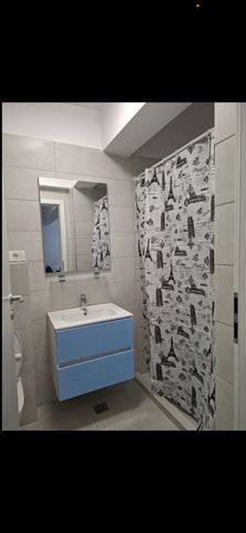 Berceni metrou studio biruintei 81 - Fotografie 5
