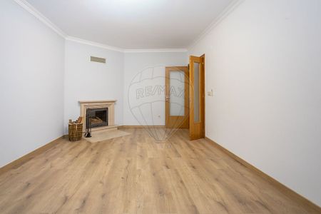 Apartamento T2 em Setúbal - Photo 3