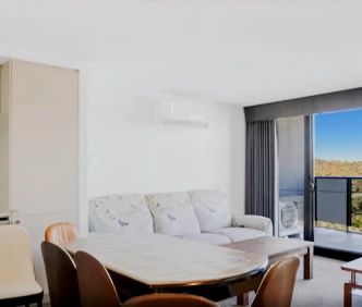 2 bed 2 bath-1901 - Photo 1