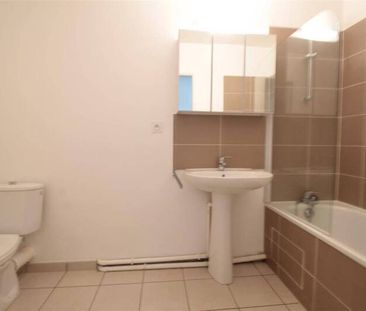 Appartement 1 pièce - - Photo 4