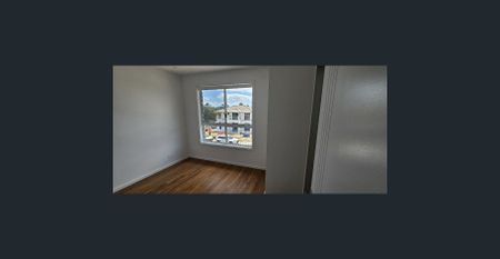 Brand New Home - Photo 5