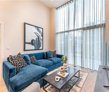 Marietta Woods, Castle Park Road, Dalkey, Co. Dublin, CODUBLIN - Photo 1