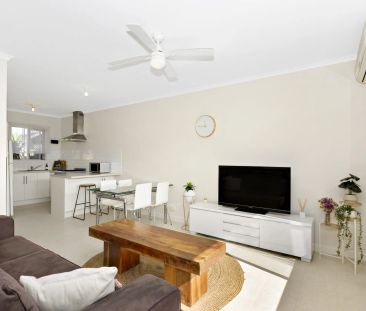 3/42 Clifton Street, - Photo 3