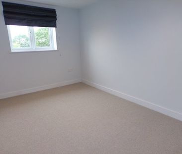 Paragon Place, TA6, TA6 6XY, Bridgwater - Photo 3