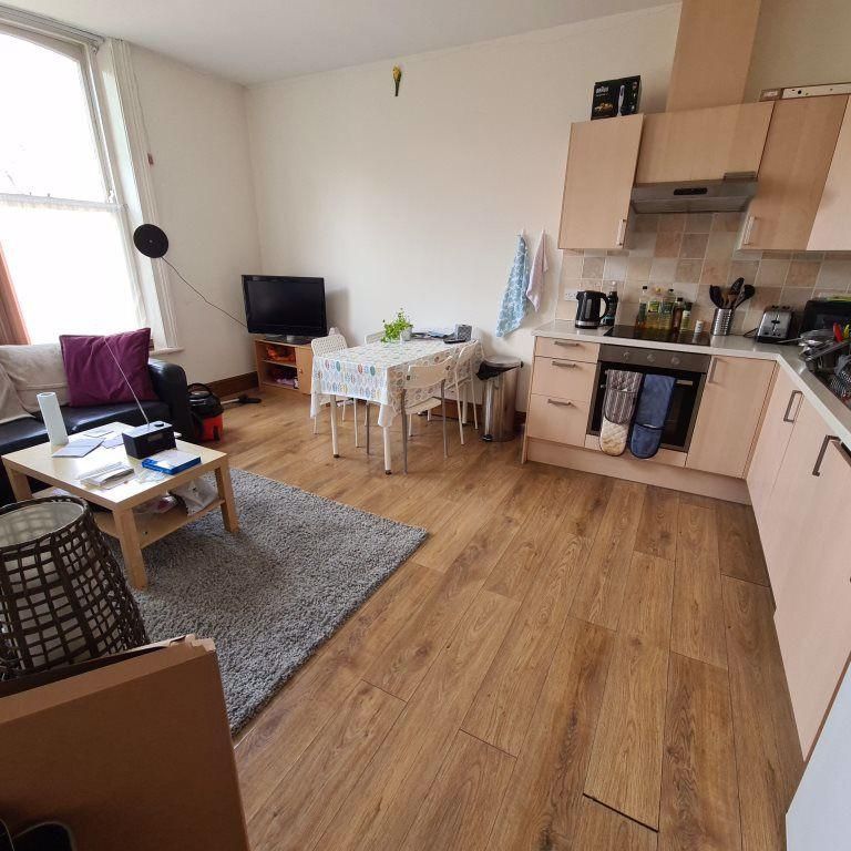 3 bedroom house to rent - Photo 1