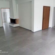 Διαμέρισμα για ενοικίαση - Παγκράτι, - Photo 1