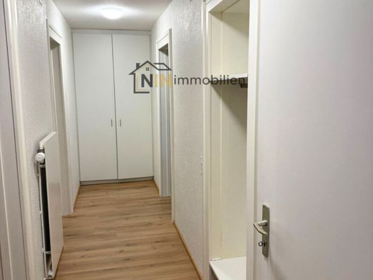 ZENTRAL UND MODERN - Photo 1