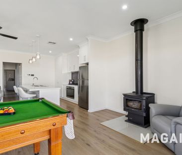 Family home in great spot - Photo 4