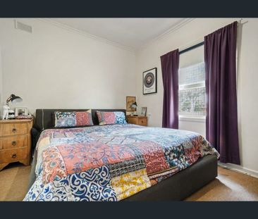 For Rent- 3 Bedroom House - 191 Hogarth Rd, Elizabeth Grove SA 5112 - Photo 5