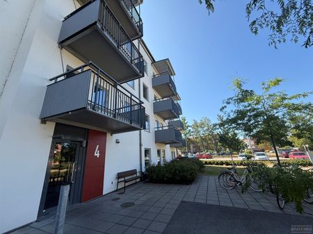 Strömsörgatan 13 - Photo 4