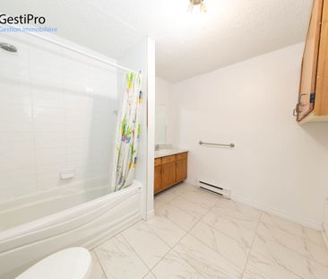 4135-4140 de Gros-Pin - Photo 6