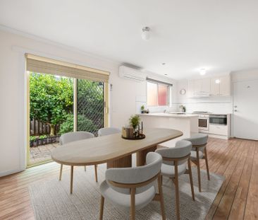 4 Ellsworth Close, Sebastopol - Photo 3