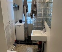 Stor 2-værelses lejlighed på Vesterbro i Aalborg - Photo 2