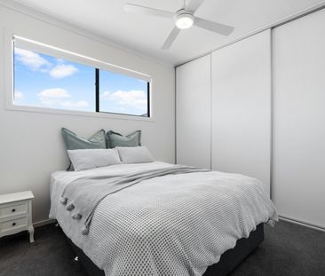 30 Buccleuch Avenue, Findon SA 5023 - House For Rent | Domain - Photo 4