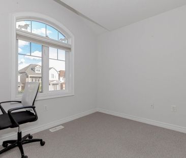 For Lease - 49 Sexton Crescent, Hamilton, Ontario - Photo 6