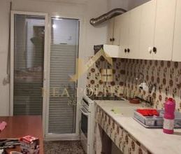 Studio/Γκαρσονιέρα για ενοικίαση - Τούμπα, - Photo 5