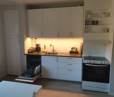 Rönnvägen, Kvissleby - Foto 5