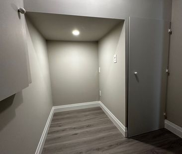 For Lease - 1151 Lindsay Drive, Oakville, Ontario - Photo 5