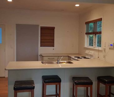 COOPER ST, MASTERTON - 3 BEDROOMS $565 P/W - Photo 2