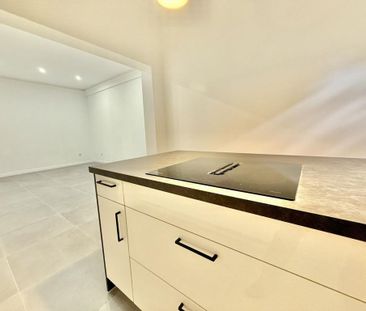 Luxury Flat for rent in Palma de Mallorca, Spain - Photo 3