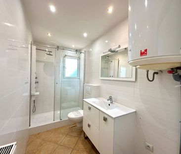 Appartement à louer à Carry-le-rouet T2 de 46.9 m2 avec terrasse et... - Photo 6