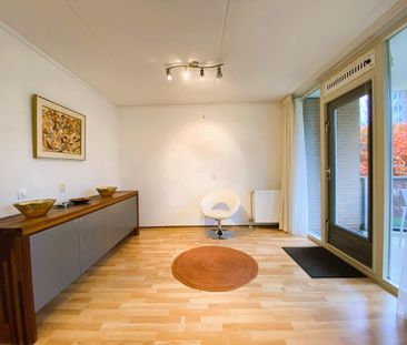 Kanteel, 1083DB, Amsterdam - Foto 5