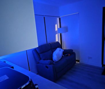 Kilnamanagh, Kilnamanagh, Dublin 24, D24 H026 - Photo 5