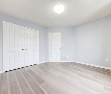 For Lease - 221 Hupfield Trail Unit# MAIN, Toronto, Ontario - Photo 3