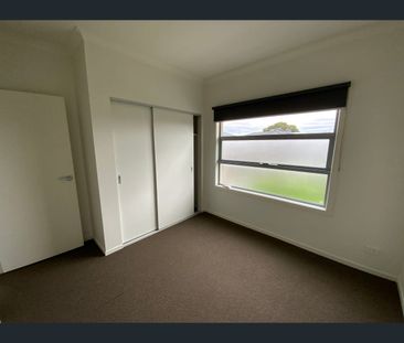 3/22a Justin Avenue, Glenroy, Vic 3046 - Photo 1