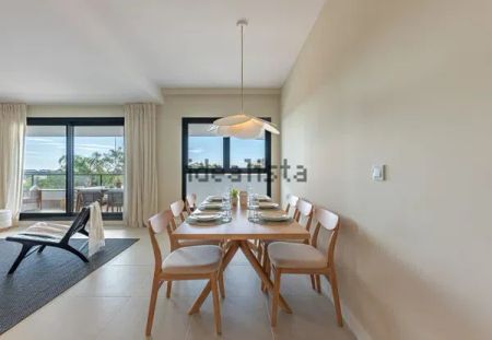 Alquiler de piso en Calle Archidona, 2 -6-8 - Photo 4