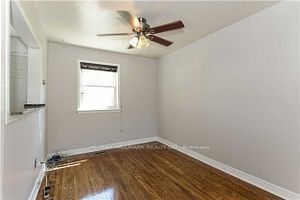 Townhouse For Lease | E8070984 - Photo 1