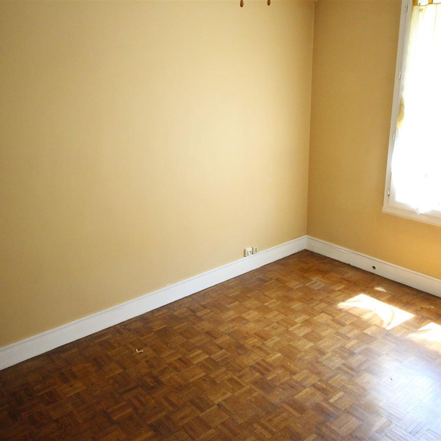 Location Appartement 2 pièces 40m² JOINVILLE LE PONT 94340 - Photo 1