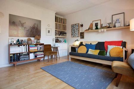 Conmere Square, Hulme, Manchester, M15 - Photo 4