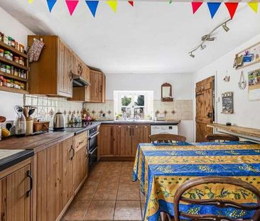 Doughton, Tetbury, Gloucestershire, GL8 - Photo 1
