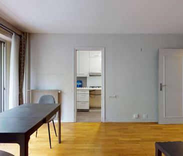 Appartement T2 Paris 11 à louer - Photo 5