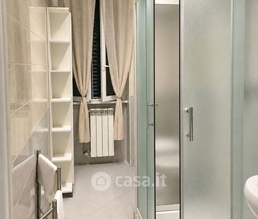 Trilocale in Affitto in Via Giovanni Cagliero a Milano - Photo 4