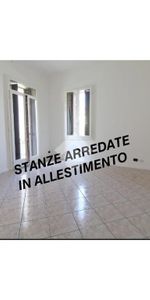 5 locali in affitto - Photo 4