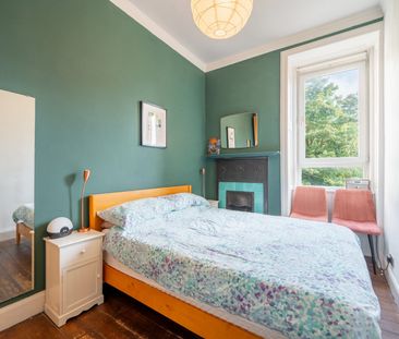 Flat 2-1 Cathcart Road - Photo 3