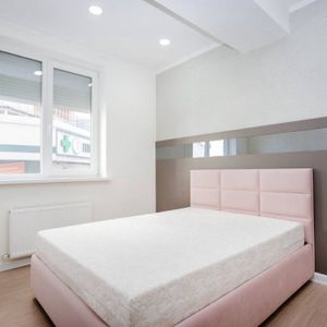 Inchiriere apartament 2 camere Kogalniceanu - Fotografie 2