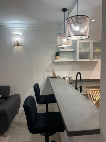 Divers maison - Photo 3