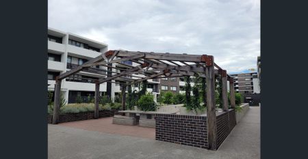 2 Bedroom Apartment close to many amenities in Schofields - Photo 5
