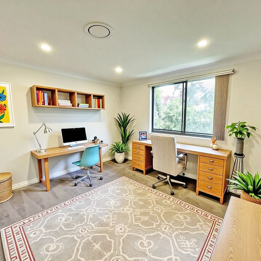 4/22 Donnelly Road, Crows Nest - Photo 1