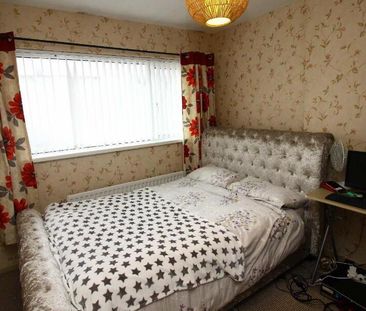 14 Harmin Crescent, Newtownabbey, BT36 7UP - Photo 4