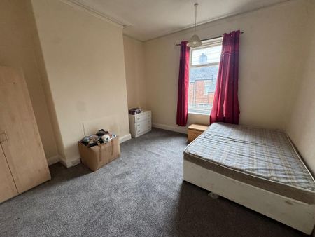 4 bedroom house to rent - Photo 5