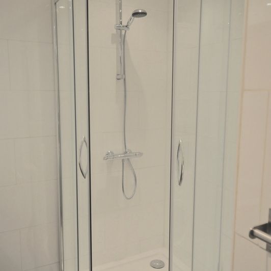 Schotlandstraat 122 - Photo 1