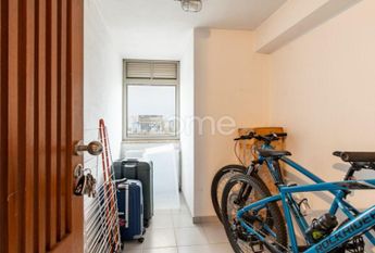 Apartamento T2 em Braga