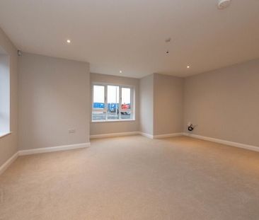 21 Meadow View, Jordanstown, Newtownabbey, BT37 0US - Photo 3