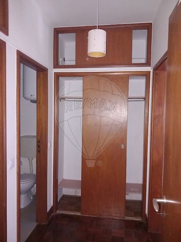 Apartamento T1 em Coimbra - Photo 3