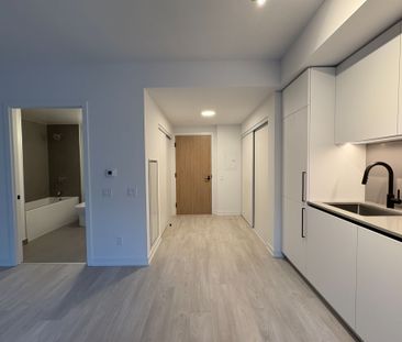 For Lease - 35 Parliament Street Unit# 302, Toronto, Ontario - Photo 5